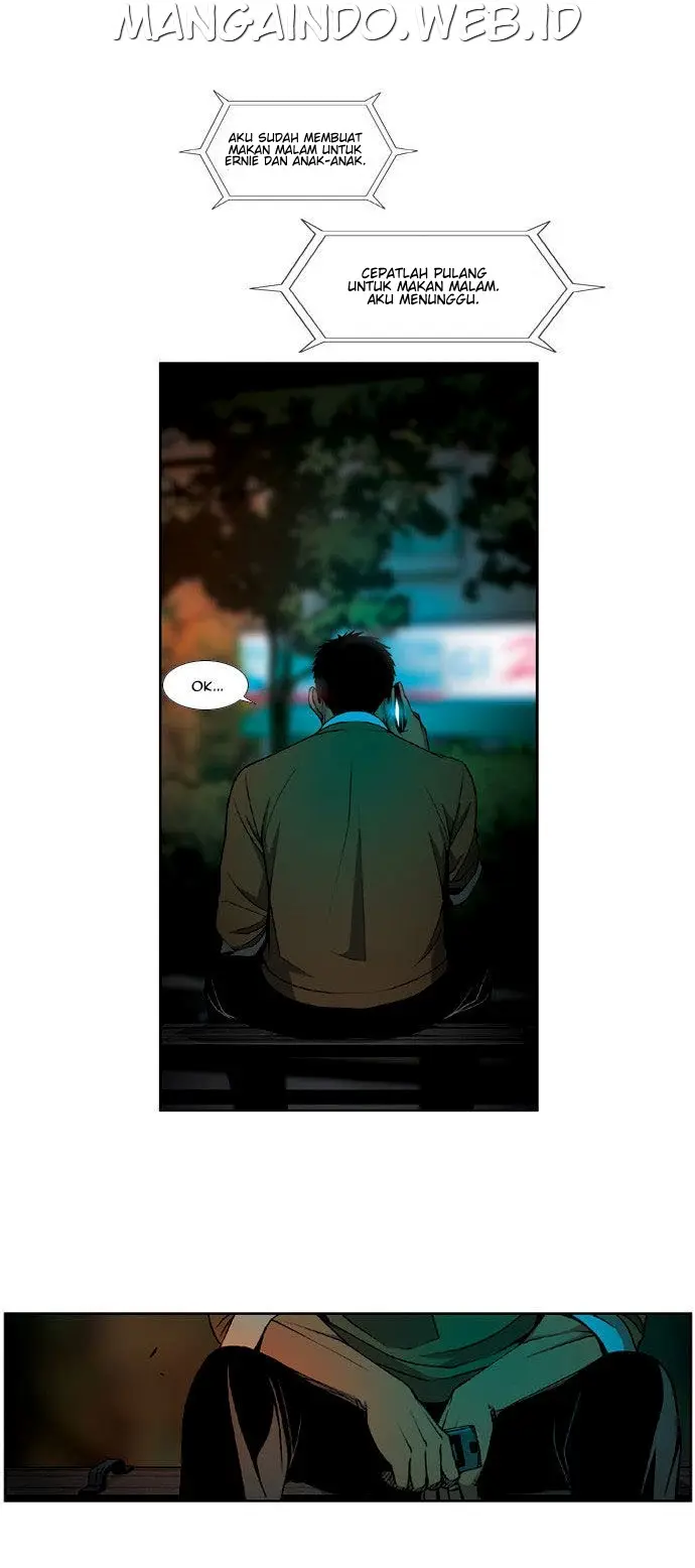 image-komik-killer-stall-chapter-21-21/25
