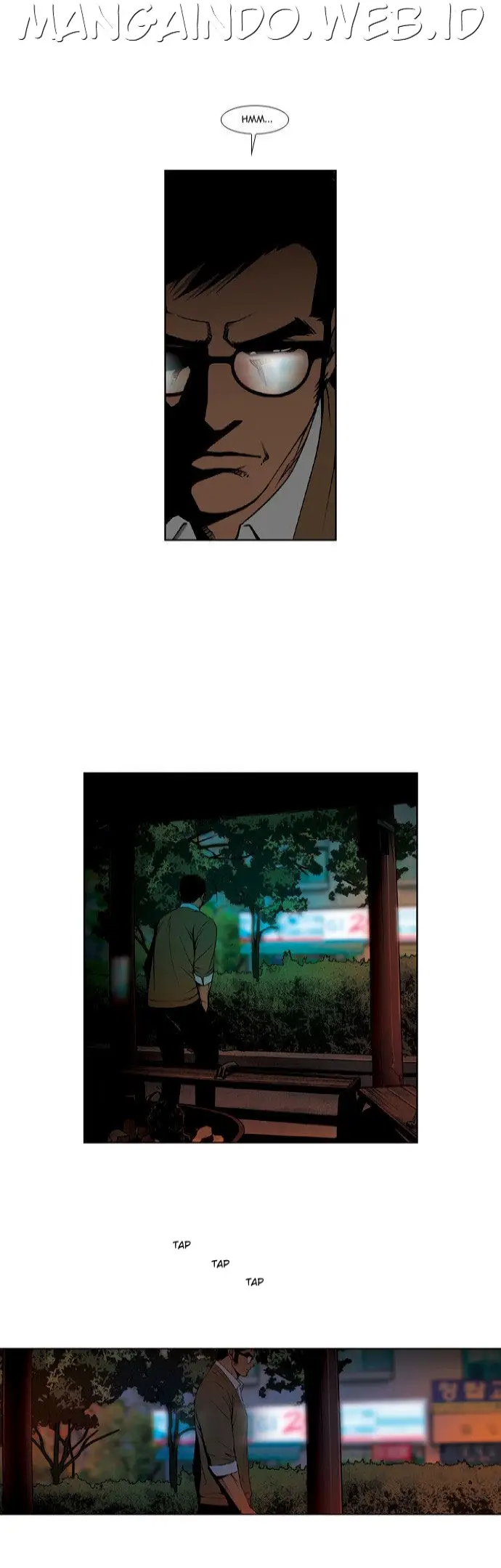 image-komik-killer-stall-chapter-21-22/25