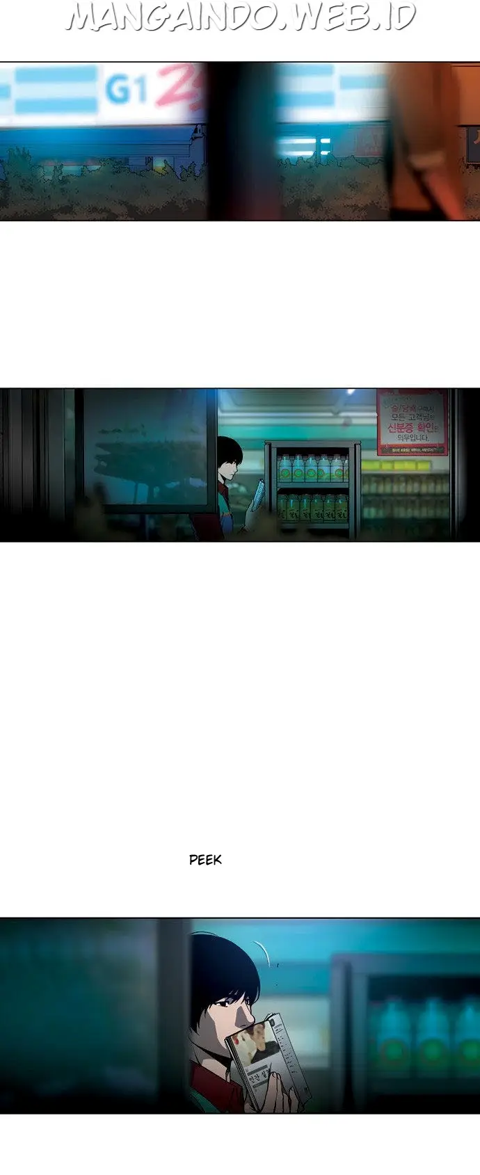 image-komik-killer-stall-chapter-21-23/25