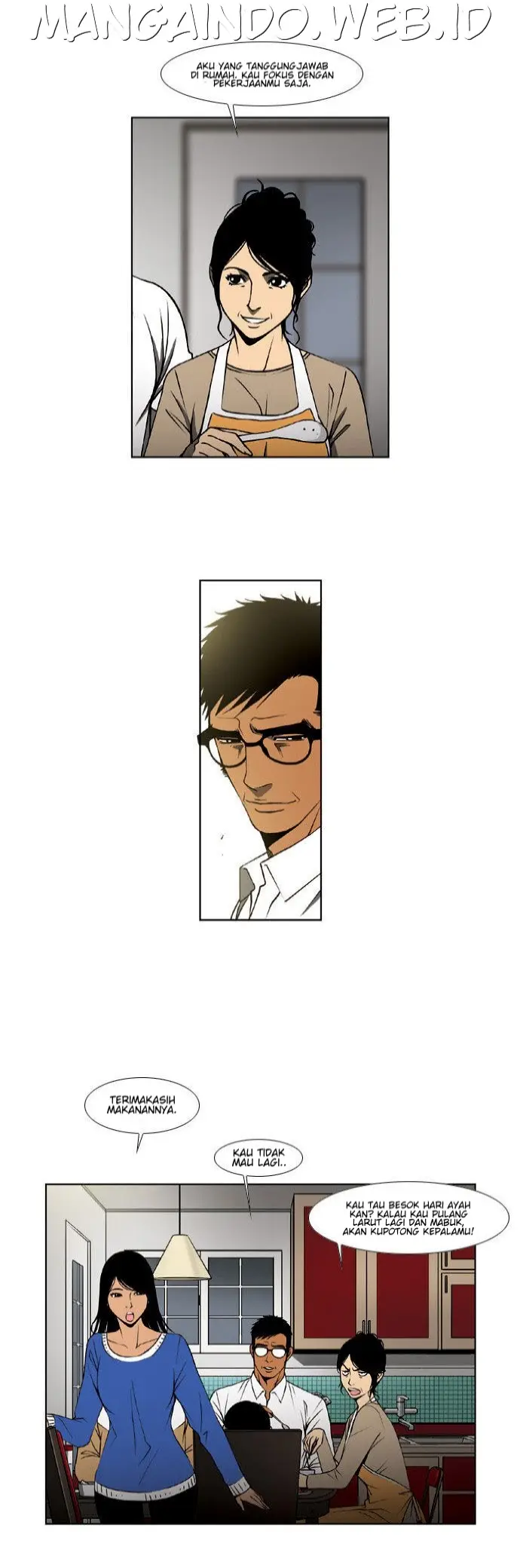 image-komik-killer-stall-chapter-22-0/29