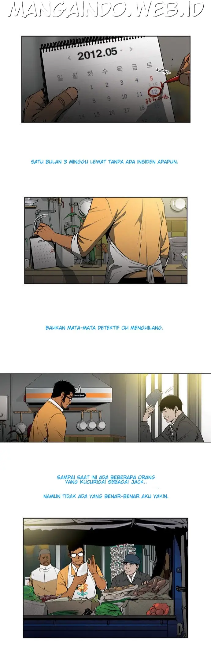 image-komik-killer-stall-chapter-22-4/29