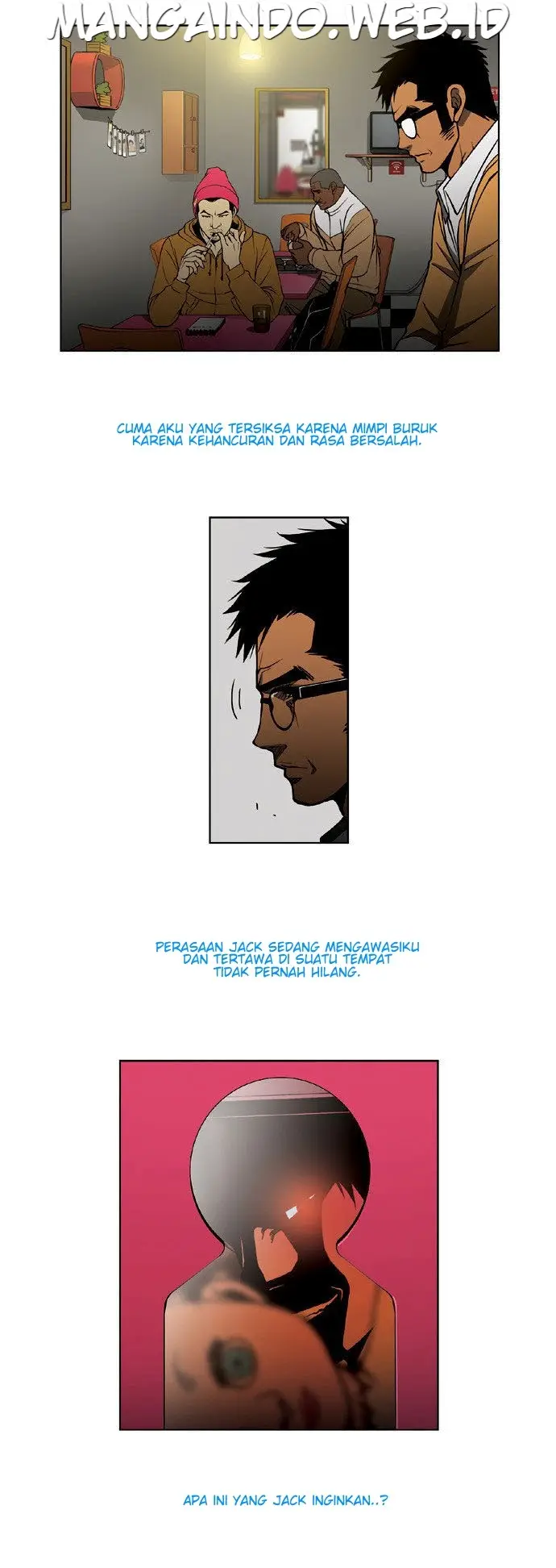 image-komik-killer-stall-chapter-22-6/29