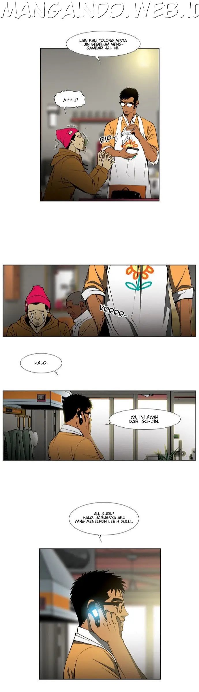 image-komik-killer-stall-chapter-22-9/29