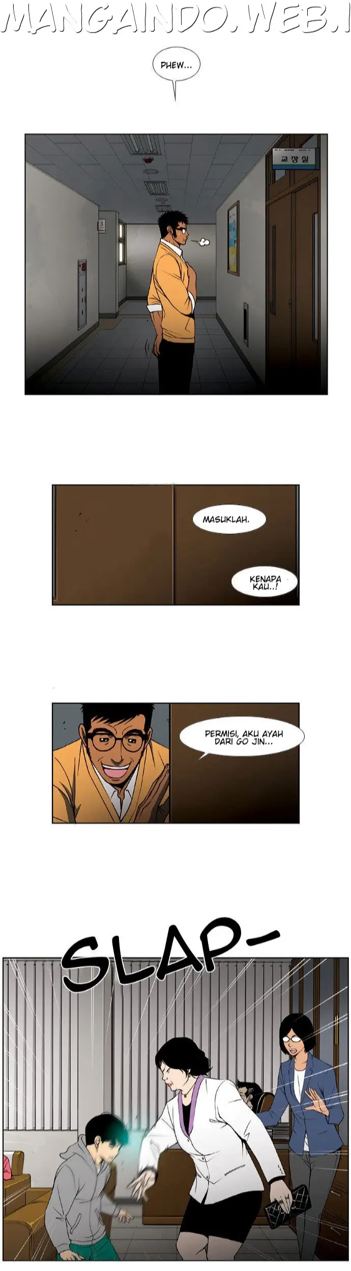 image-komik-killer-stall-chapter-22-12/29