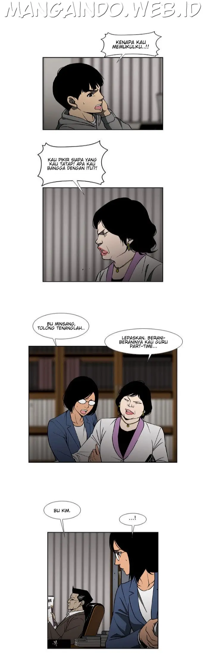 image-komik-killer-stall-chapter-22-13/29