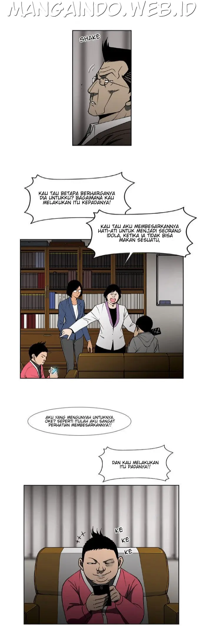 image-komik-killer-stall-chapter-22-14/29