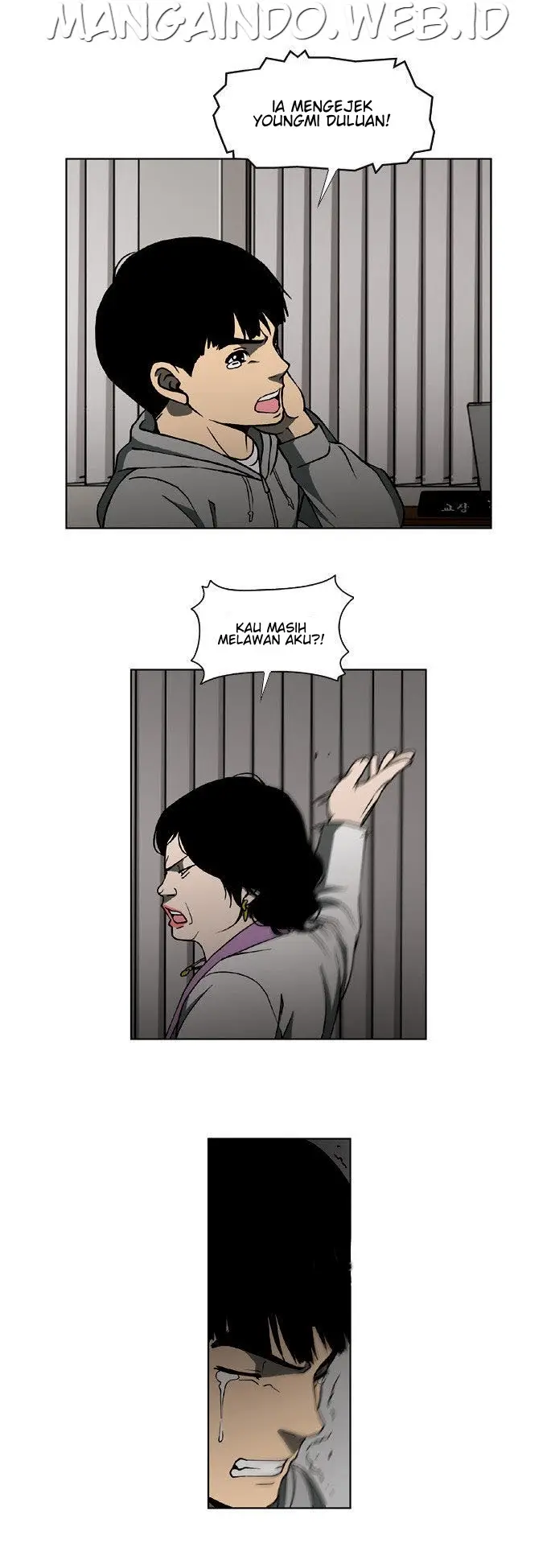 image-komik-killer-stall-chapter-22-15/29