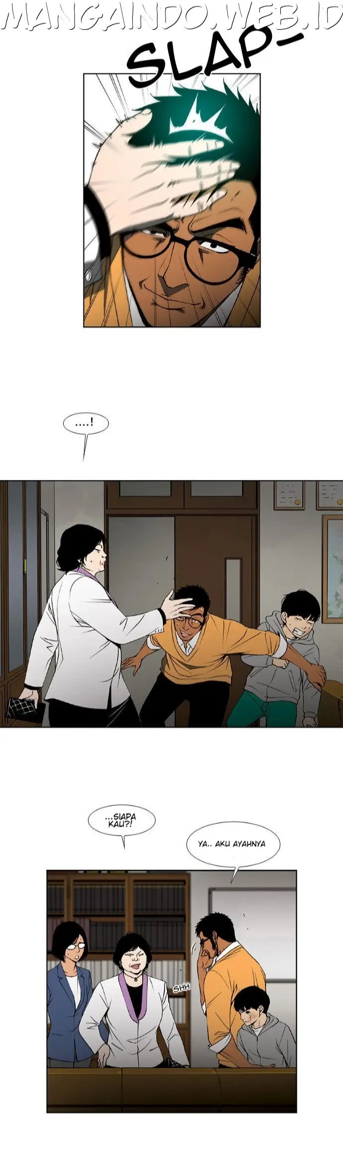 image-komik-killer-stall-chapter-22-16/29
