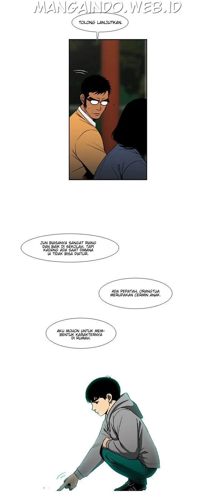 image-komik-killer-stall-chapter-22-19/29