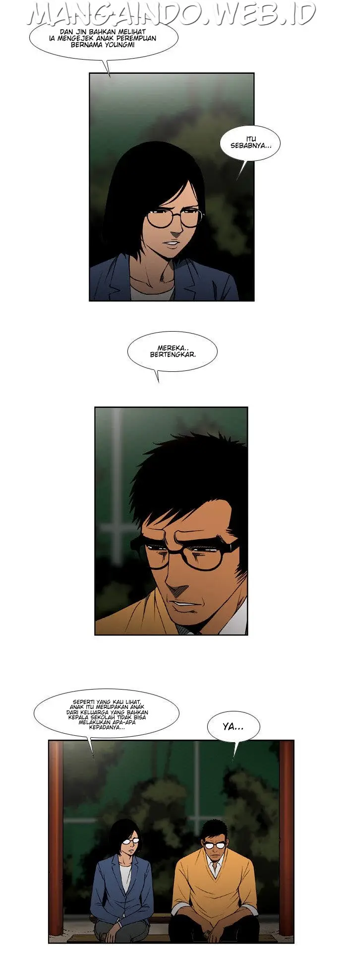 image-komik-killer-stall-chapter-22-21/29