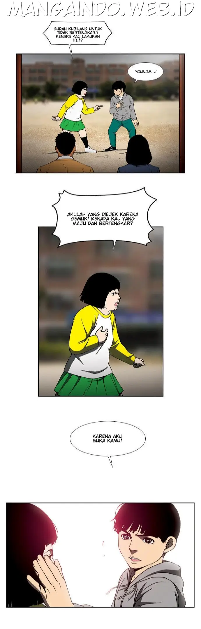 image-komik-killer-stall-chapter-22-22/29