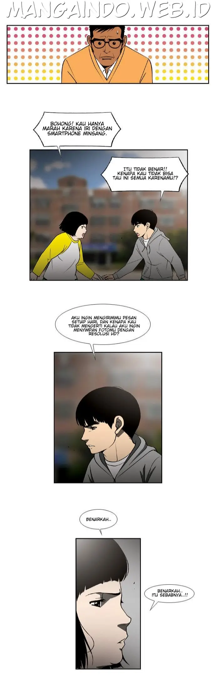 image-komik-killer-stall-chapter-22-23/29