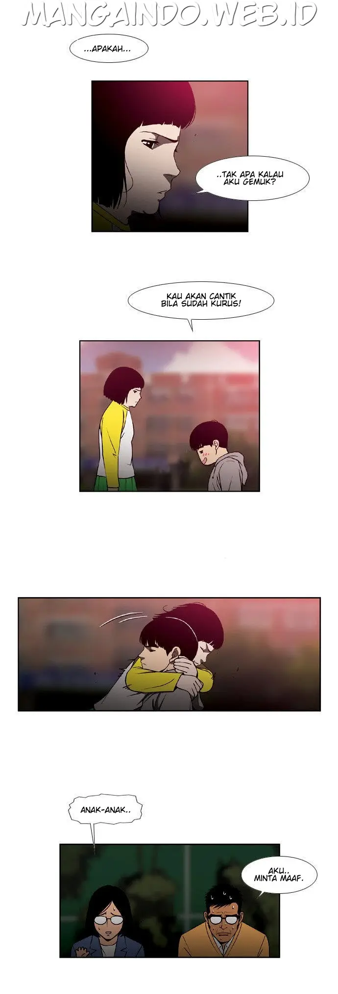 image-komik-killer-stall-chapter-22-25/29