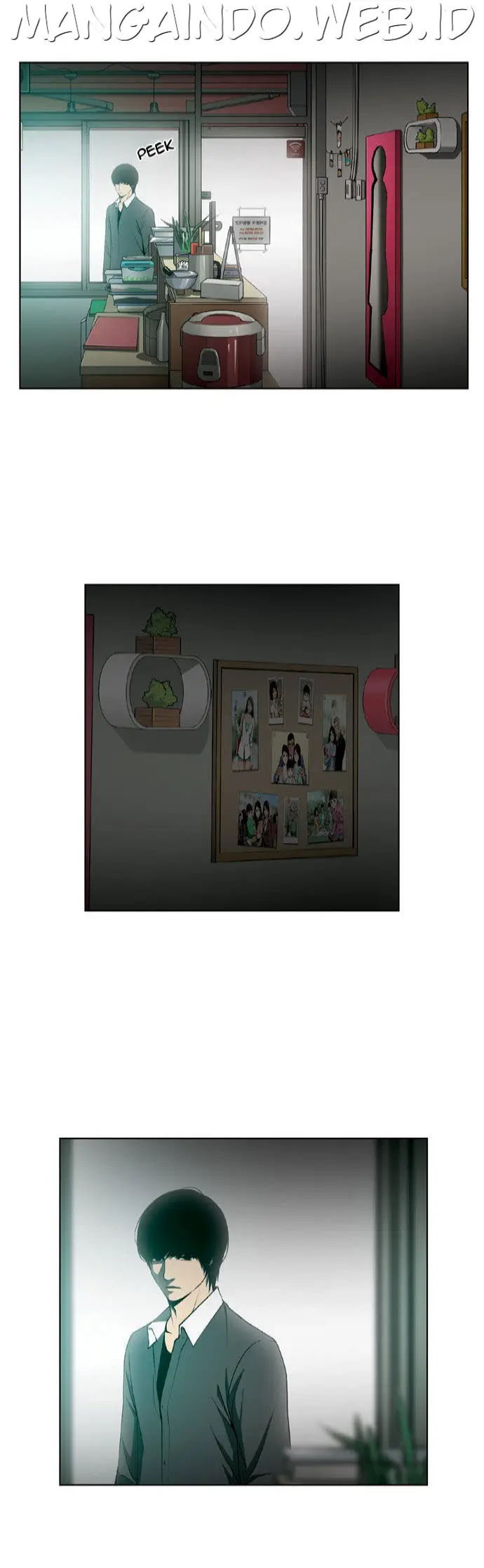 image-komik-killer-stall-chapter-22-27/29