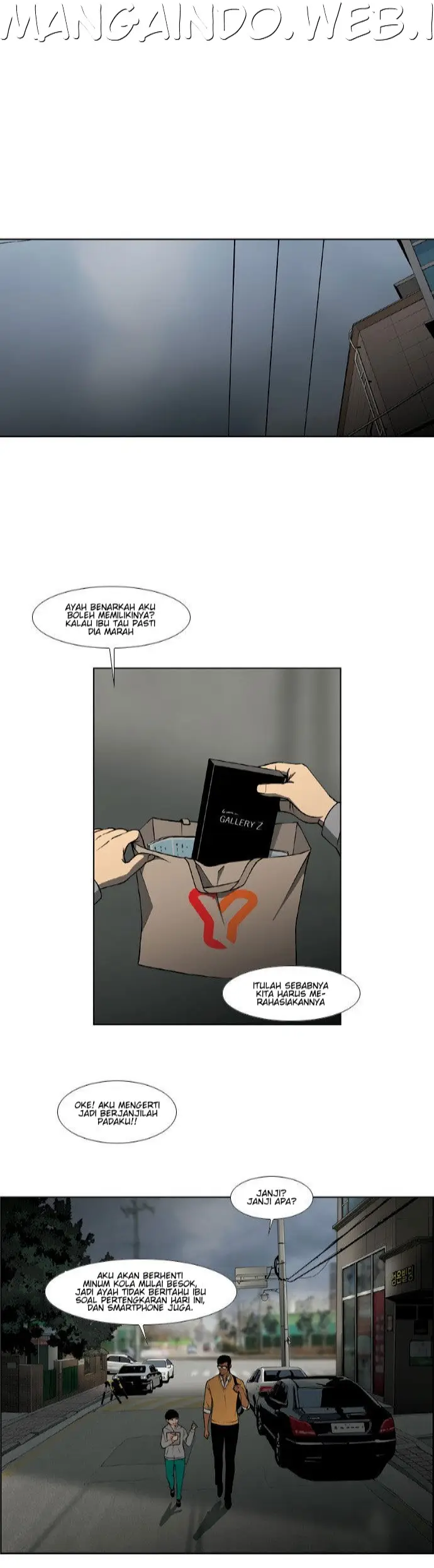 image-komik-killer-stall-chapter-23-1/22