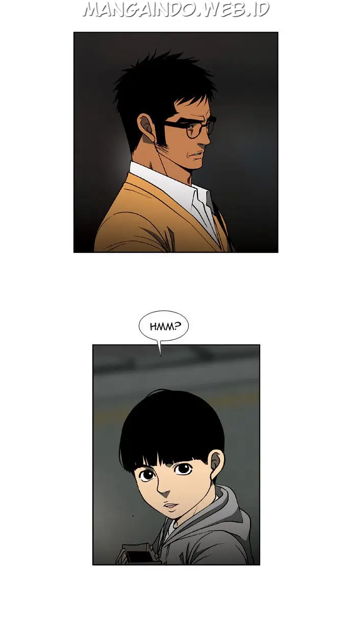 image-komik-killer-stall-chapter-23-4/22