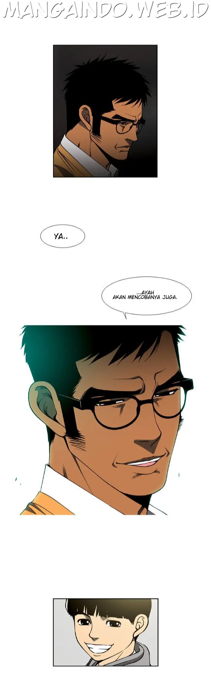 image-komik-killer-stall-chapter-23-5/22