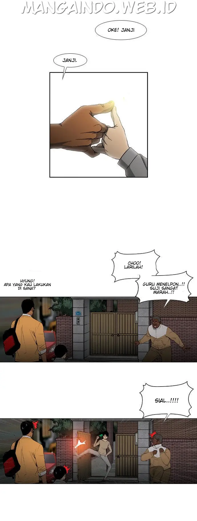 image-komik-killer-stall-chapter-23-6/22