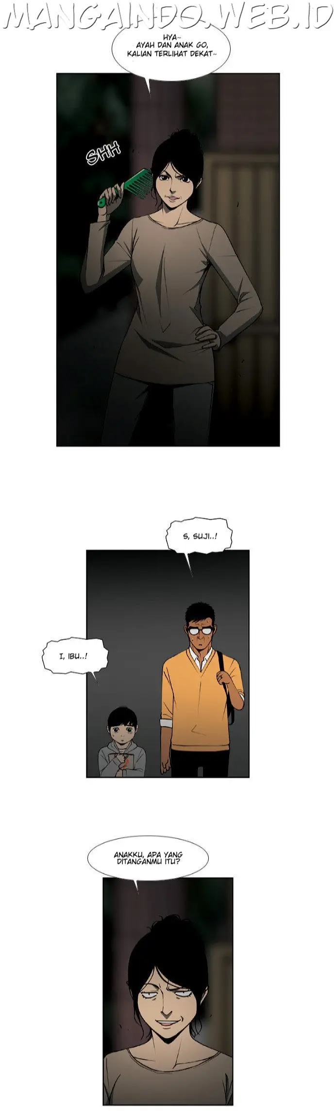 image-komik-killer-stall-chapter-23-7/22