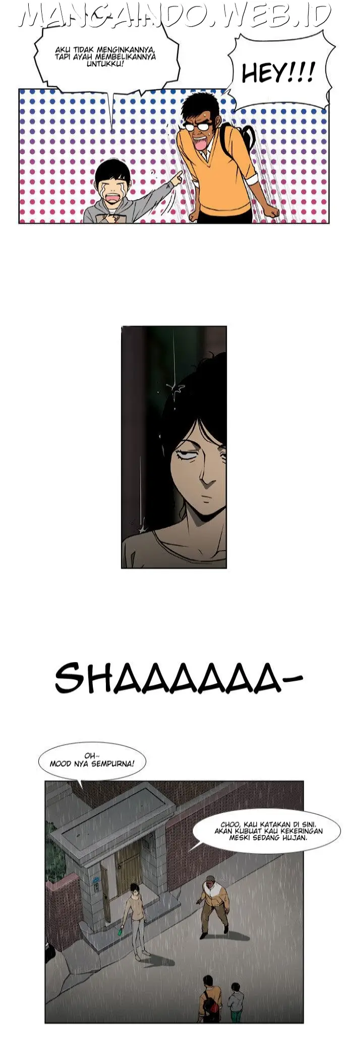 image-komik-killer-stall-chapter-23-8/22