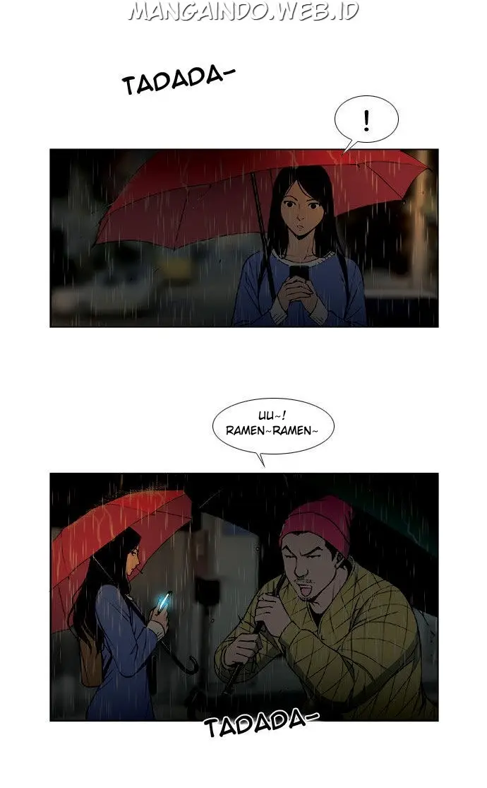 image-komik-killer-stall-chapter-23-19/22