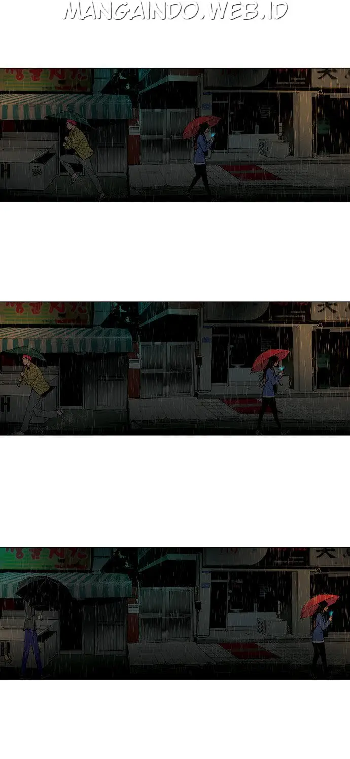 image-komik-killer-stall-chapter-23-20/22