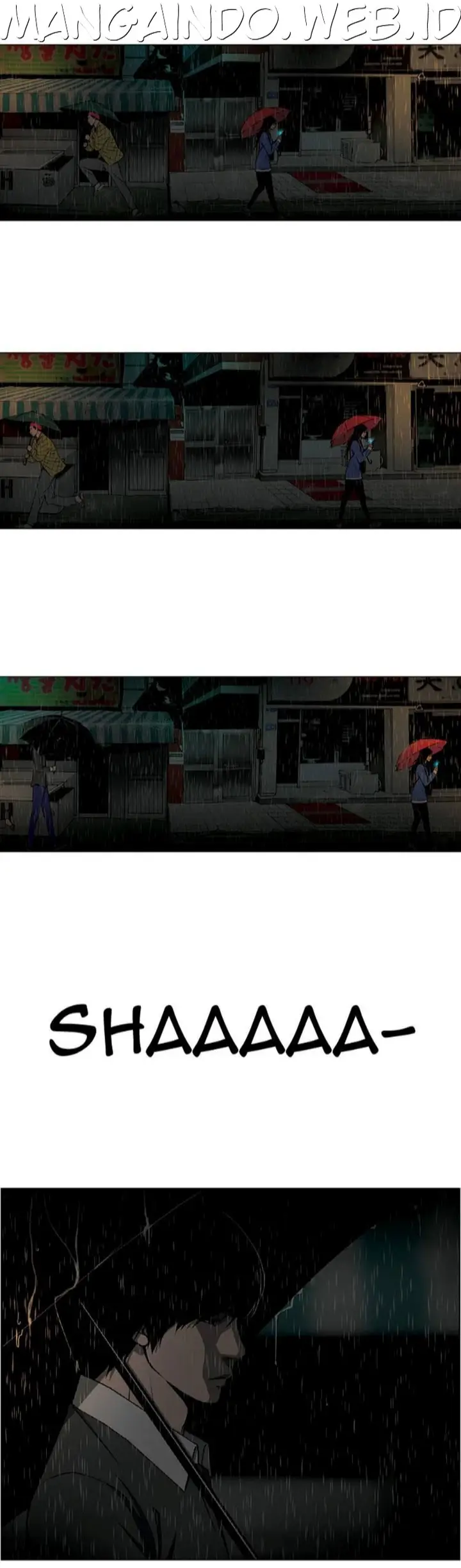 image-komik-killer-stall-chapter-24-0/28