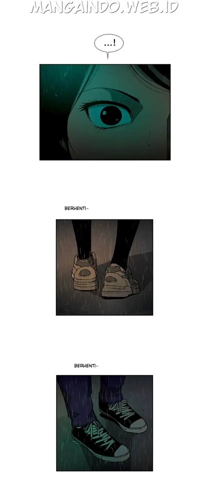 image-komik-killer-stall-chapter-24-3/28
