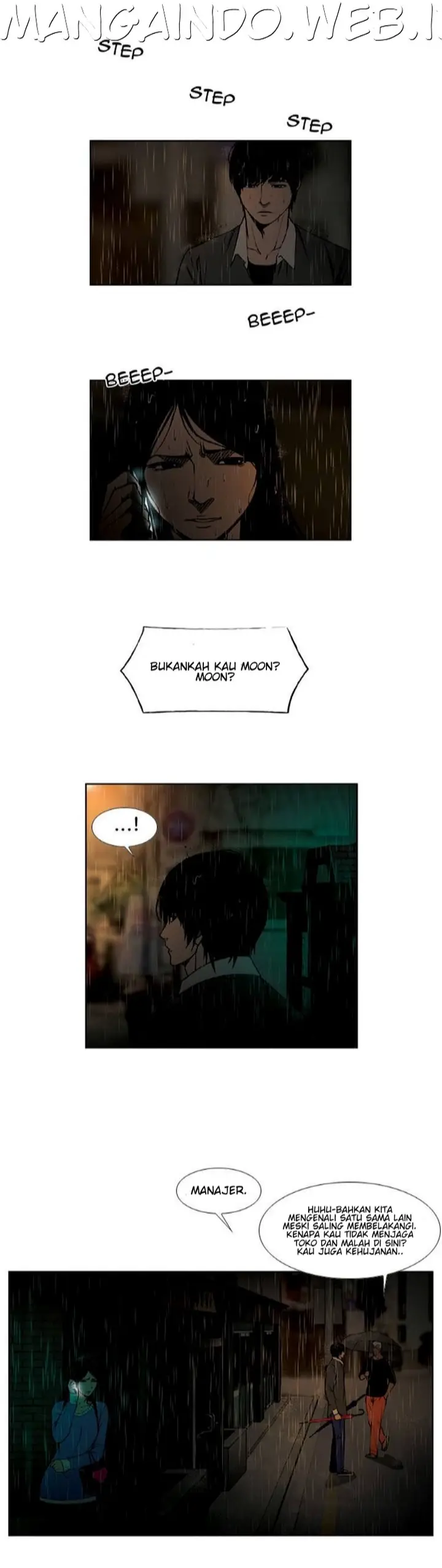 image-komik-killer-stall-chapter-24-13/28
