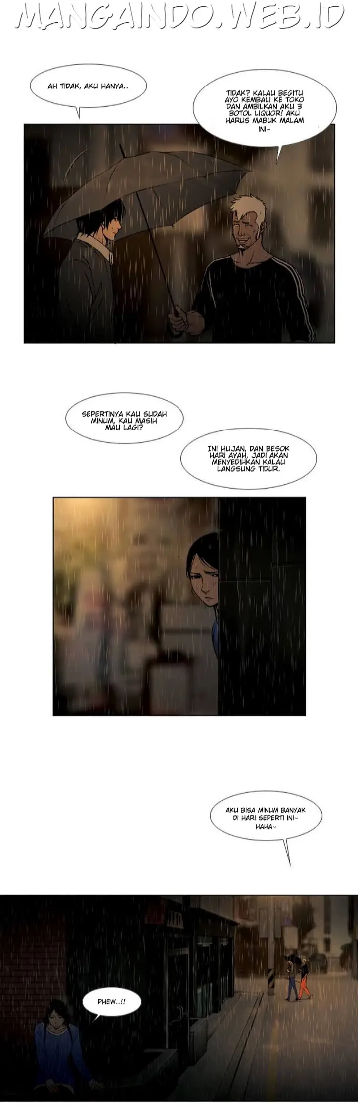 image-komik-killer-stall-chapter-24-14/28