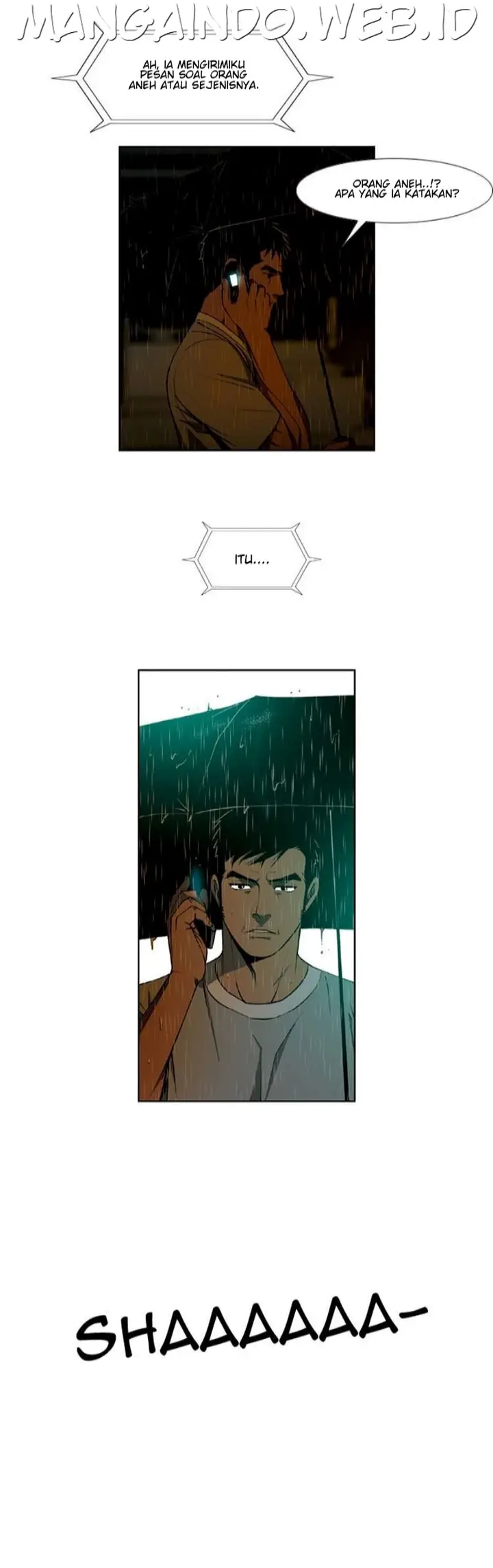 image-komik-killer-stall-chapter-24-25/28