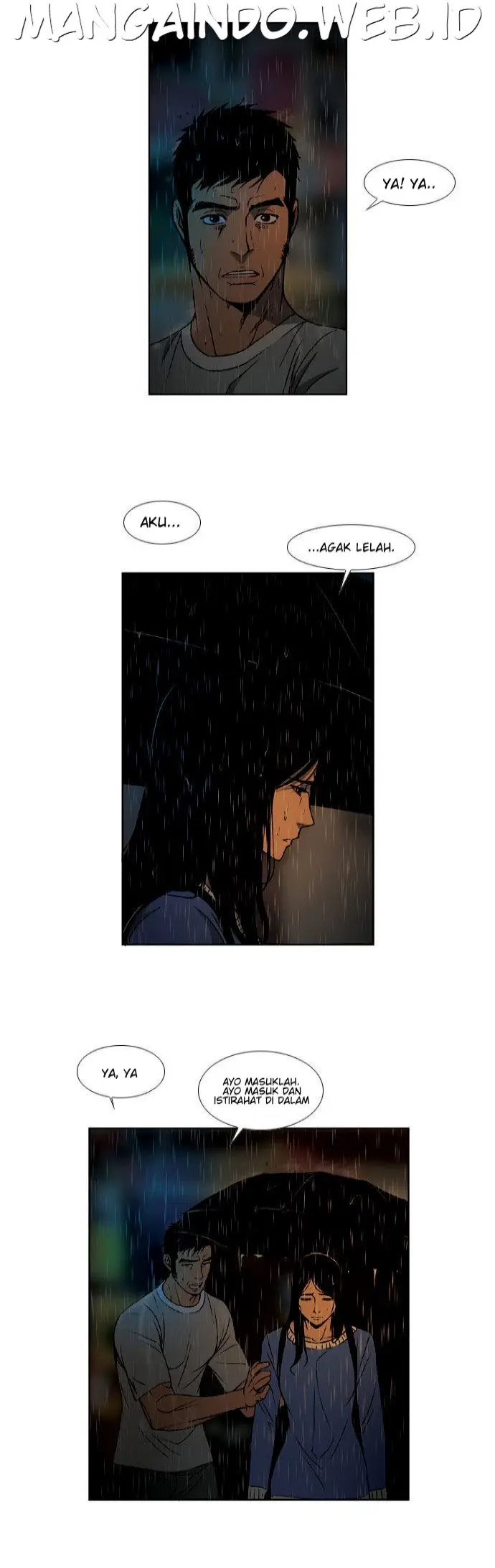 image-komik-killer-stall-chapter-25-3/23