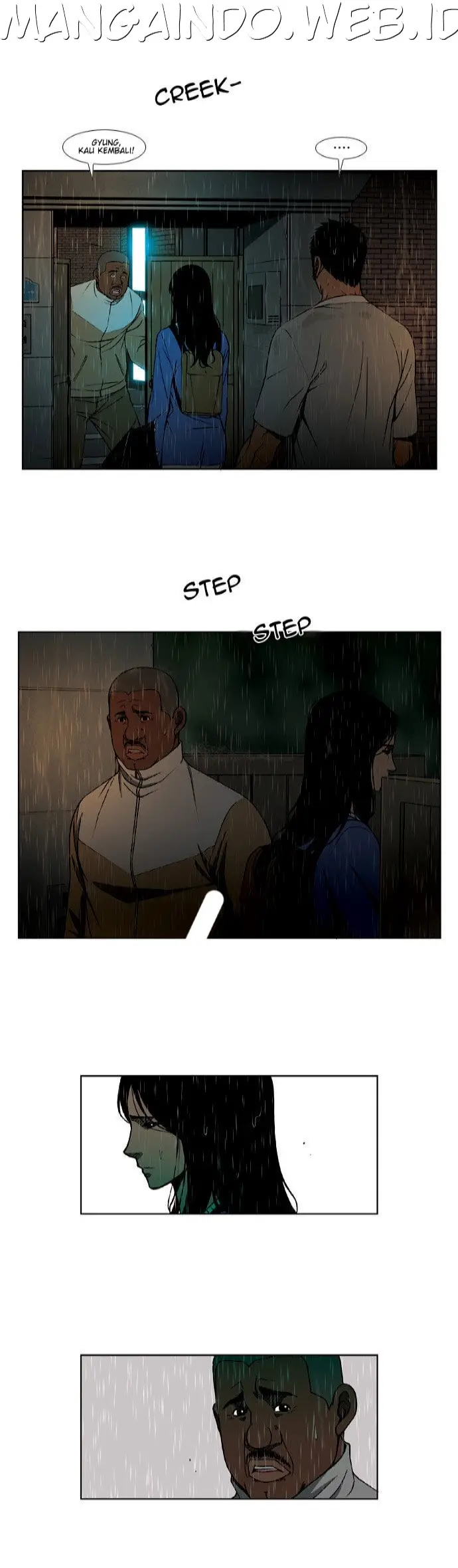 image-komik-killer-stall-chapter-25-5/23