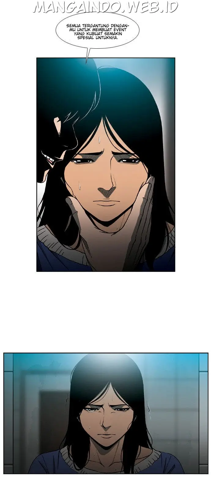 image-komik-killer-stall-chapter-25-11/23