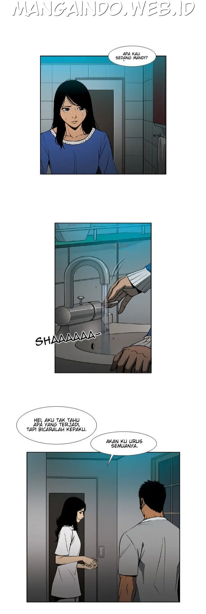 image-komik-killer-stall-chapter-25-12/23