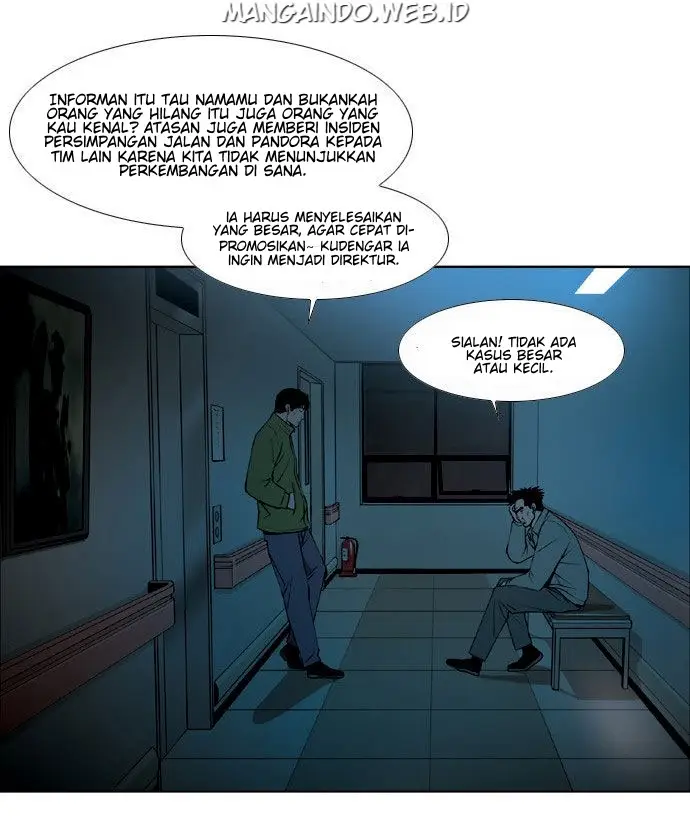 image-komik-killer-stall-chapter-25-16/23