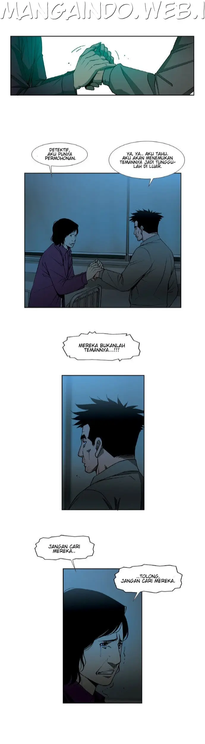 image-komik-killer-stall-chapter-25-19/23