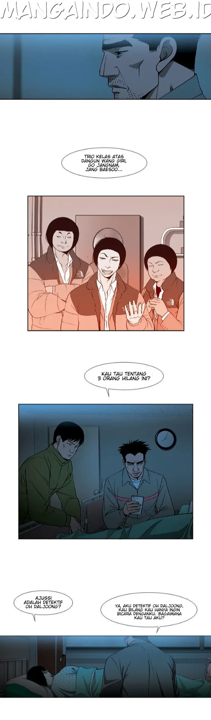 image-komik-killer-stall-chapter-25-20/23