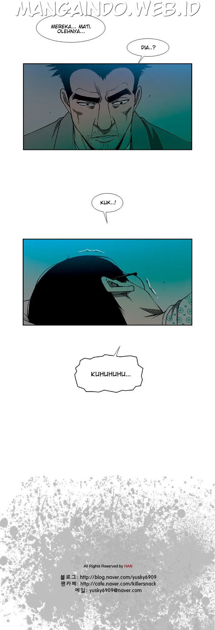 image-komik-killer-stall-chapter-25-22/23
