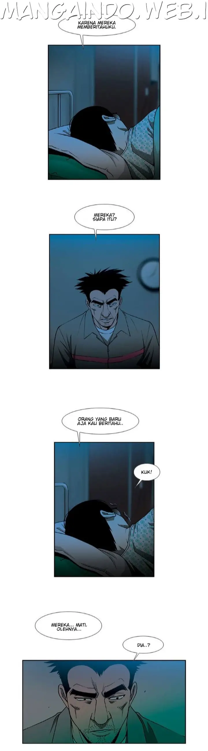 image-komik-killer-stall-chapter-26-0/31