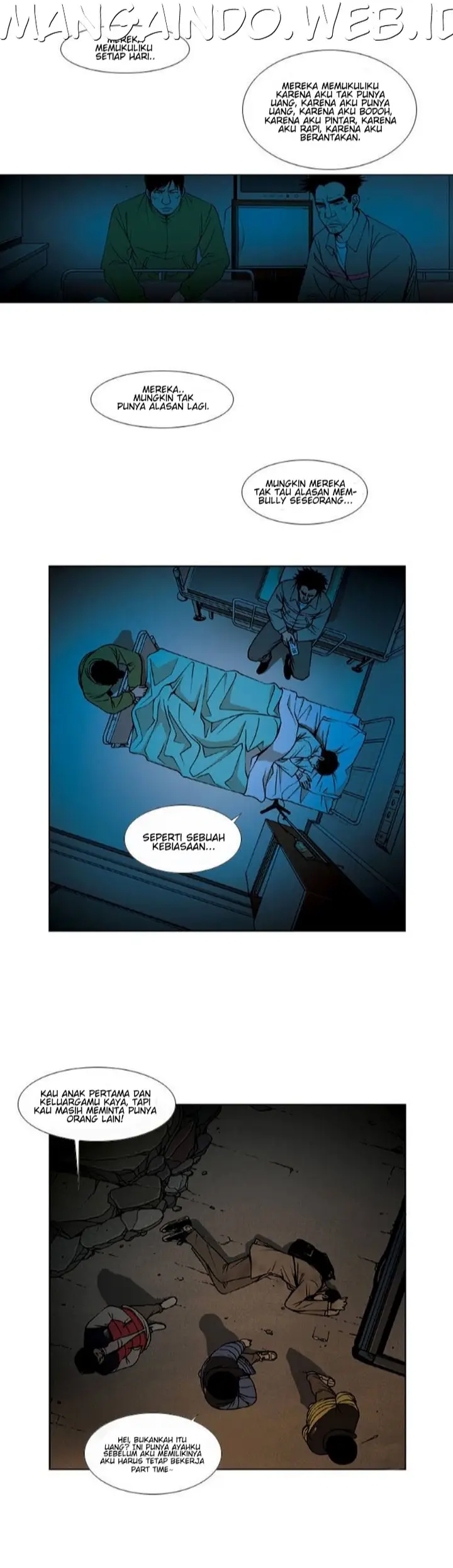 image-komik-killer-stall-chapter-26-4/31