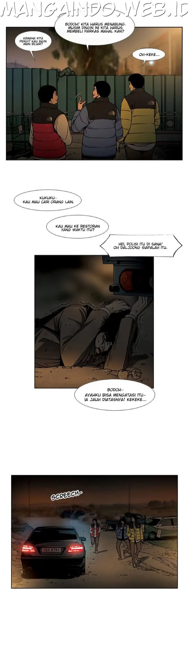 image-komik-killer-stall-chapter-26-5/31
