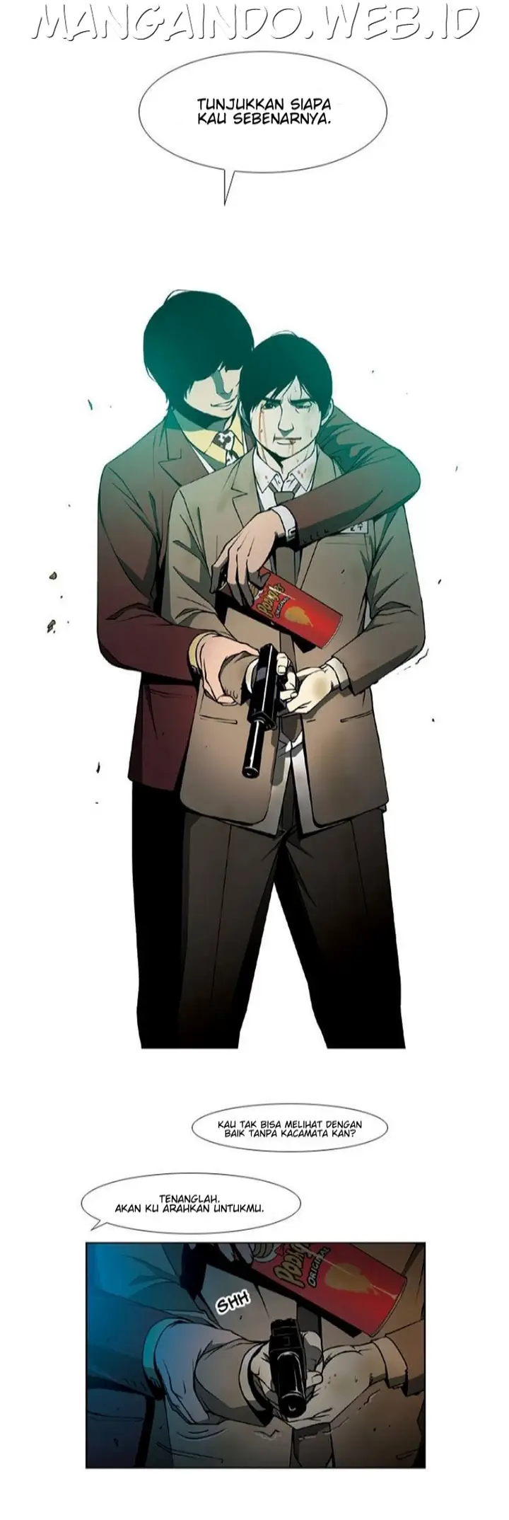 image-komik-killer-stall-chapter-26-7/31