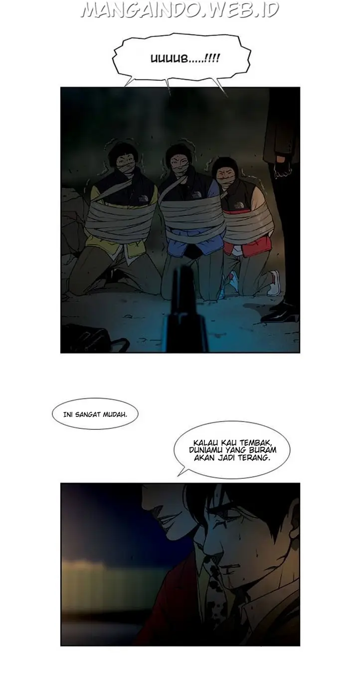 image-komik-killer-stall-chapter-26-8/31