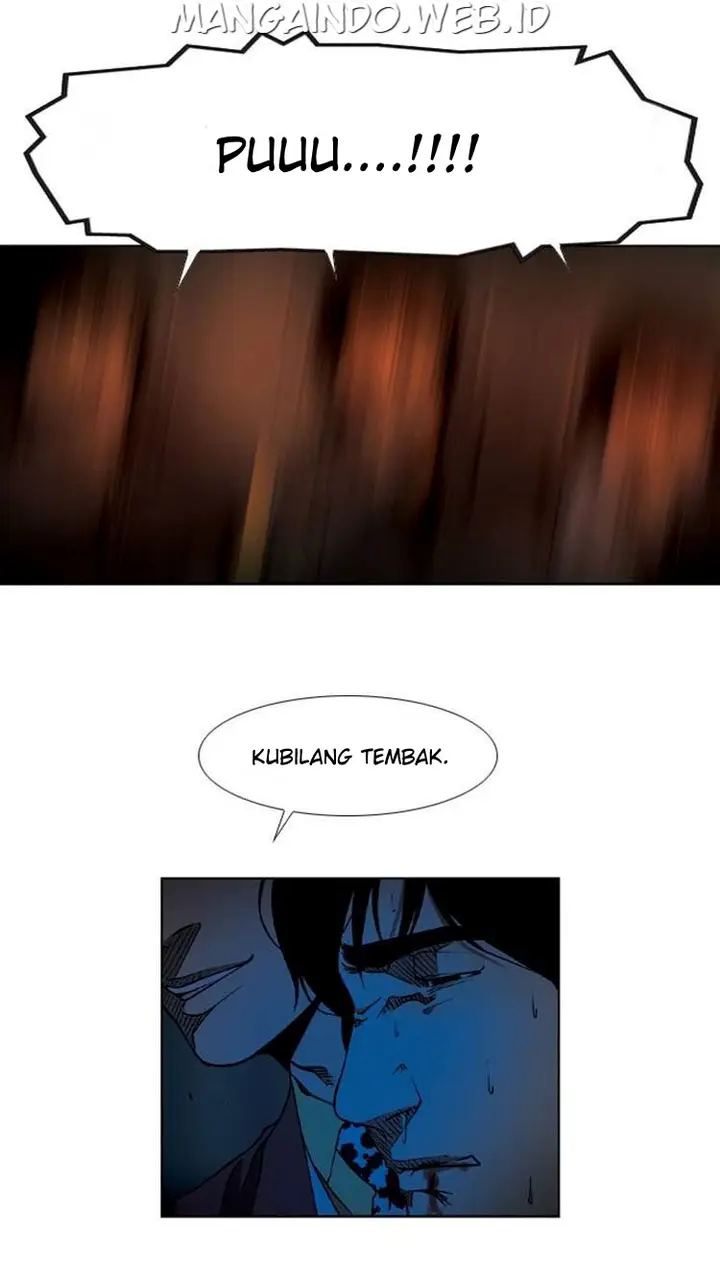 image-komik-killer-stall-chapter-26-10/31