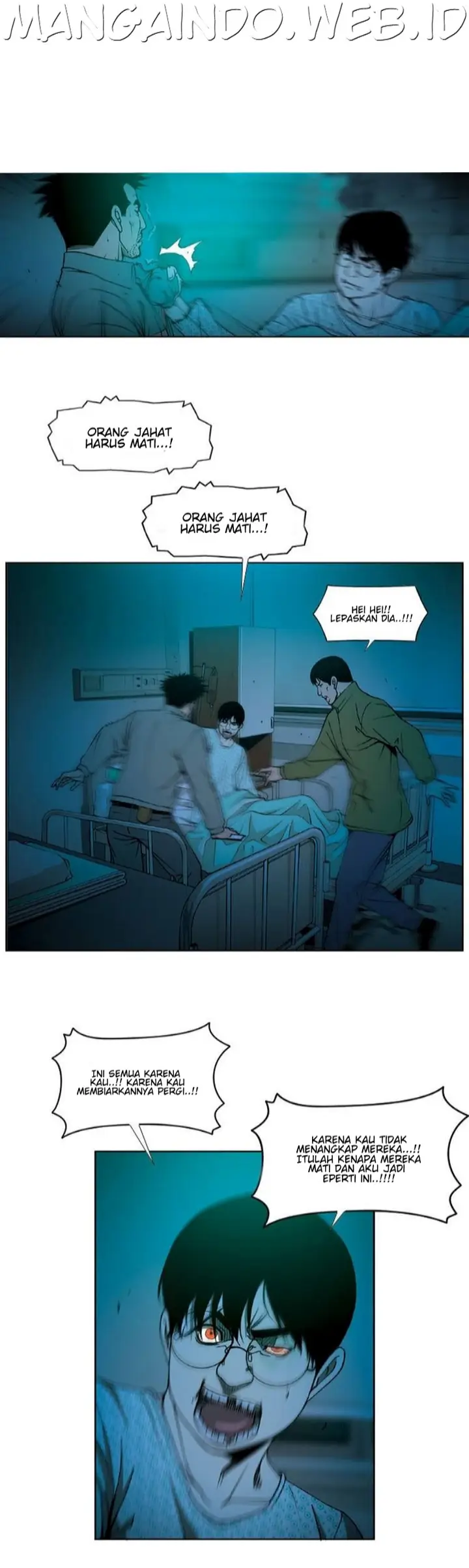 image-komik-killer-stall-chapter-26-16/31