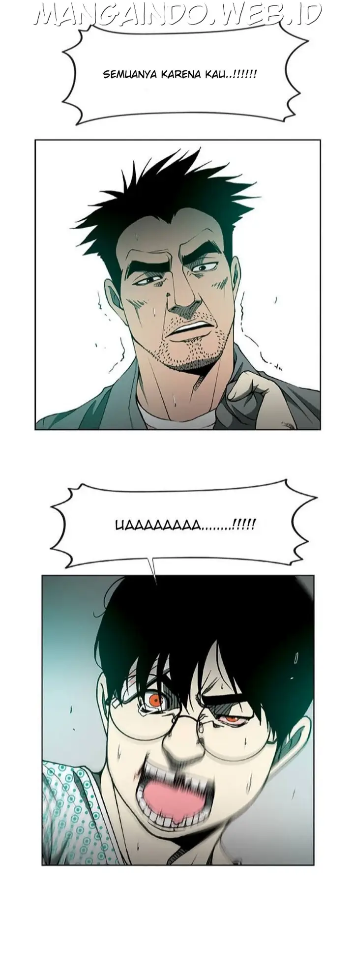 image-komik-killer-stall-chapter-26-17/31