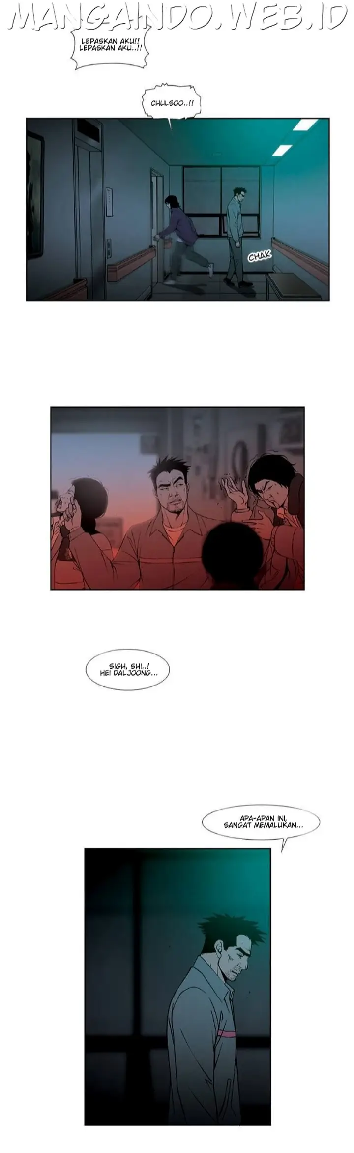 image-komik-killer-stall-chapter-26-18/31