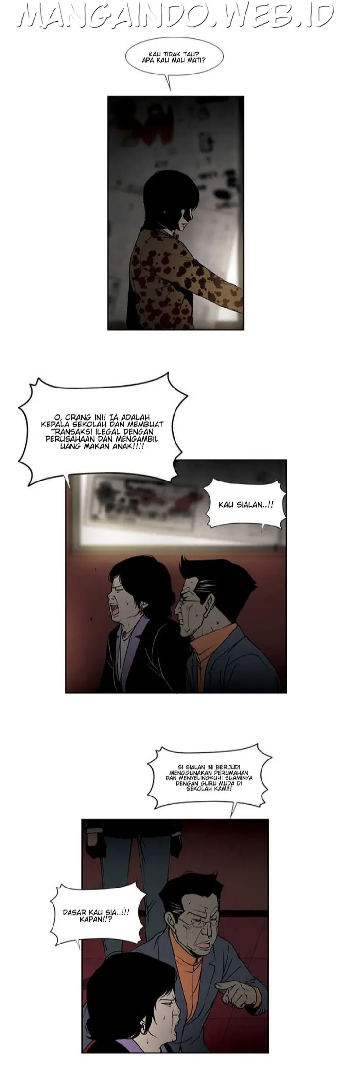 image-komik-killer-stall-chapter-26-23/31