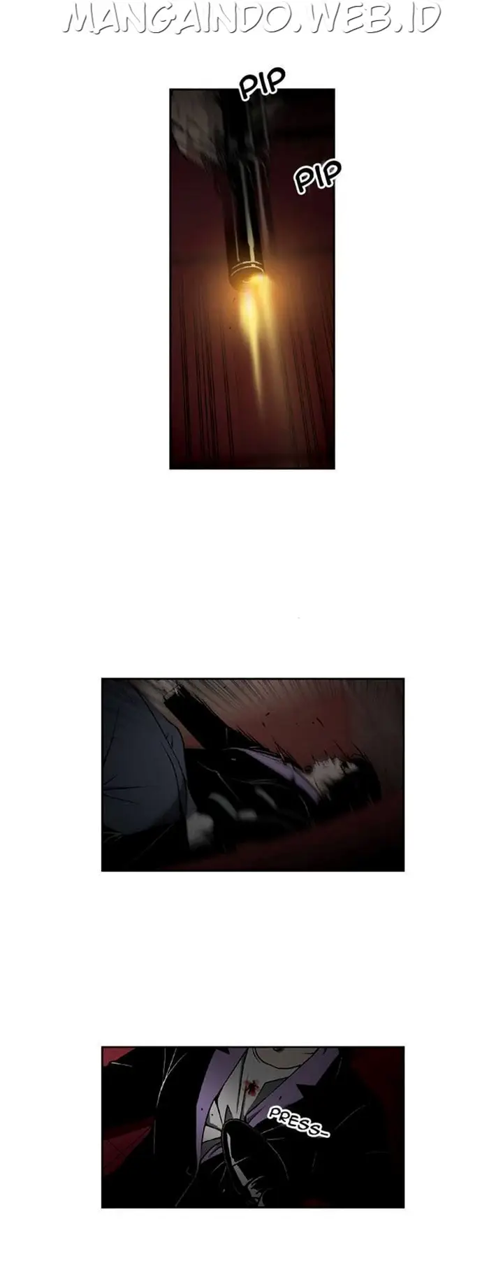 image-komik-killer-stall-chapter-26-25/31